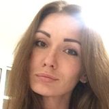Evgenia from Mexico | Woman | 40 years old | Sagittarius