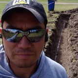 Leonidas from San Pablo Apetatitlan | Man | 41 years old | Aquarius