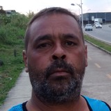 Cicinho from Aruja | Man | 54 years old | Taurus