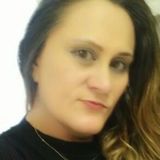 Natal from Cajamar | Woman | 52 years old | Aries