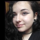 Chiara from Graz | Woman | 26 years old | Pisces