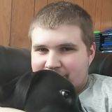 Fox from Norwalk | Man | 36 years old | Capricorn