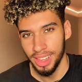 Nsaldiasi9 from Palm Beach Gardens | Man | 21 years old | Aquarius