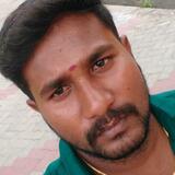 Tharma from Karur | Man | 30 years old | Sagittarius