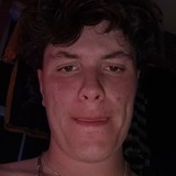 10Jnixt from Marion | Man | 18 years old | Taurus
