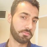 Abi from Franconville | Man | 36 years old | Cancer