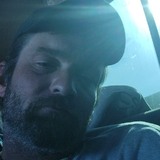 Michaelbartlg7 from Independence | Man | 45 years old | Capricorn