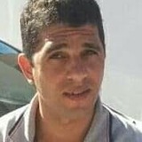 Edsonpedromayf from Tijucas | Man | 43 years old | Aquarius