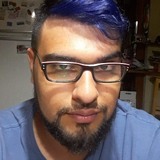 Cris from Oro Verde | Man | 31 years old | Cancer