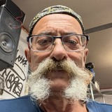 Kevinboutanvd from Winnipeg | Man | 68 years old | Pisces