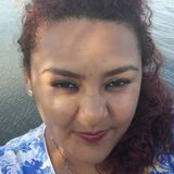 Muñeka from Villahermosa | Woman | 46 years old | Gemini