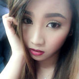 Yumi from Toyohashi | Woman | 34 years old | Scorpio