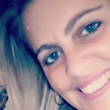 Mi from Uberlandia | Woman | 44 years old | Cancer