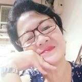 Jomanuel from Manila | Woman | 58 years old | Aquarius