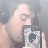 Braden from Boyd | Man | 25 years old | Cancer