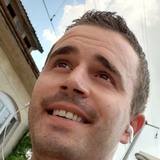 Garr from Neuchatel | Man | 32 years old | Aries