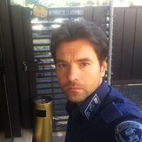 Massimo from Rathmines | Man | 51 years old | Gemini