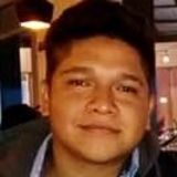 Cabrera from Primo Tapia | Man | 33 years old | Aquarius