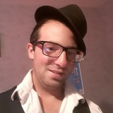 Dimcity from Chartres | Man | 33 years old | Virgo
