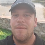 Ibsevicdeau6 from Rijeka | Man | 35 years old | Gemini