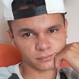 Ruan from Arroio do Meio | Man | 28 years old | Scorpio