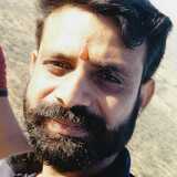 Krishanprataon from Firozpur | Man | 34 years old | Capricorn