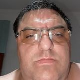 Paulucio from Muniz Freire | Man | 45 years old | Gemini