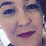 Taci from Sorocaba | Woman | 31 years old | Cancer