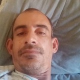 Cardiasmut2G from Afonso Claudio | Man | 50 years old | Virgo