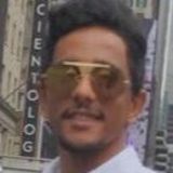Jehadalhadrami from Lake Charles | Man | 31 years old | Libra