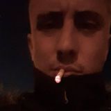 Matteino from Prato | Man | 31 years old | Aries