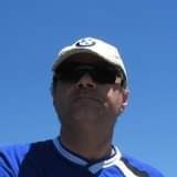 Pbalia from Sofia | Man | 50 years old | Sagittarius