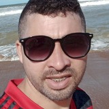 Ax8Ds2 from Nova Venecia | Man | 40 years old | Sagittarius