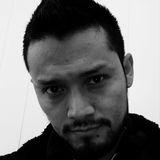 Latinboy from Akrehamn | Man | 46 years old | Cancer