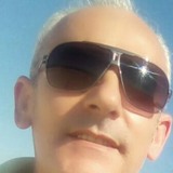 Paulopescun06 from Braga | Man | 52 years old | Capricorn