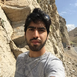Bahram from Boston | Man | 36 years old | Pisces