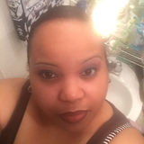 Bren from Oklahoma City | Woman | 48 years old | Gemini