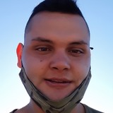 Kevinnicolas4U from Zapala | Man | 28 years old | Capricorn