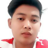 Kimbu from Bacoor | Man | 28 years old | Scorpio