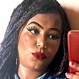 Kauannyisllap9 from Itororo | Woman | 25 years old | Aquarius