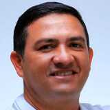 Romaofilho19M from Ouricuri | Man | 49 years old | Sagittarius