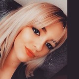Tina from Neumarkt Am Wallersee | Woman | 28 years old | Taurus
