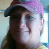 Lou from Charlotte | Woman | 53 years old | Taurus