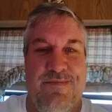Snowronald0M0 from Buckingham | Man | 60 years old | Capricorn