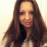 Tina from Varna | Woman | 33 years old | Cancer