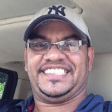 Hector from Cerro Cama | Man | 51 years old | Cancer