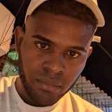 Jairomanuelrez from Guaca | Man | 31 years old | Leo