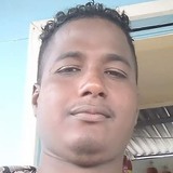 Jhonalbrtocas0 from Tumaco | Man | 39 years old | Taurus
