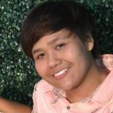Yuya from Bangkok | Woman | 36 years old | Aquarius
