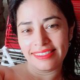 Titina from Neiva | Woman | 52 years old | Scorpio